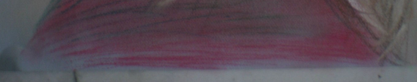 Imagen de portada
