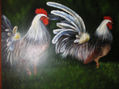 gallos