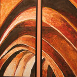 Interiores thumbnail 2