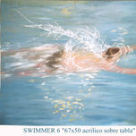 SWIMMERS thumbnail 2