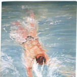 SWIMMERS thumbnail 1