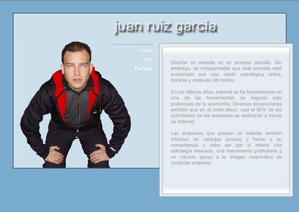 Http://www.terra.es...
