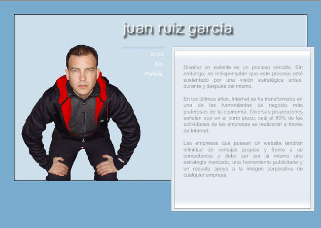 http://www.terra.es/personal2/juninho 