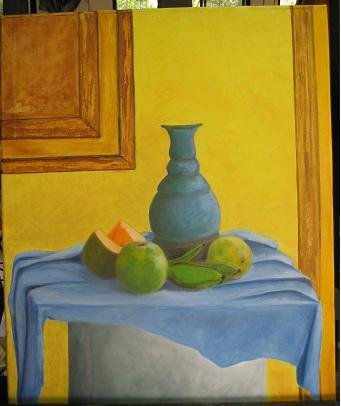 bodegon