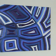 obra