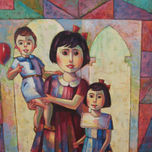 obra