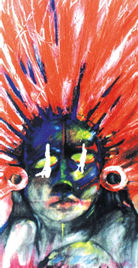 mirada 3