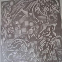 obra