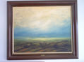 Paisaje