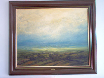 Paisaje