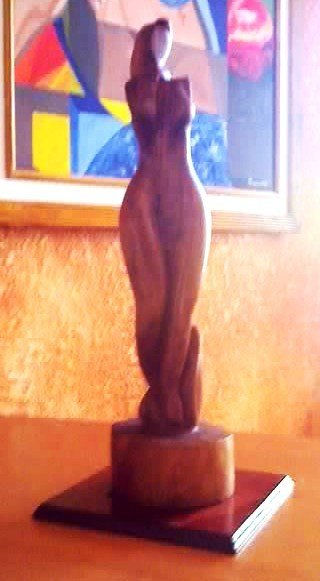 Mi musa