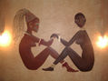 Afrika