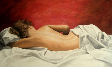 desnudos