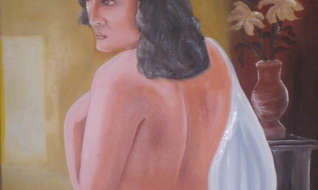 Principios Siglo XX
