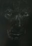 Retrato de Clint Eastwood