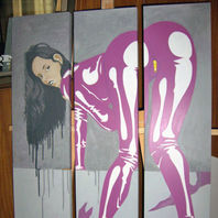 obra
