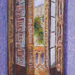 Interiores thumbnail 1