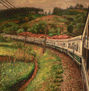 Tren