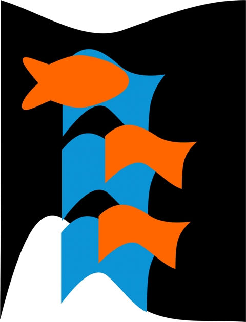 onefish