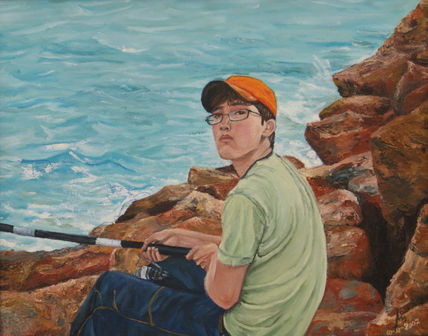 Pescando2