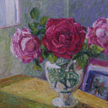 Flores thumbnail 1