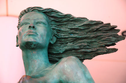 Sirena 3