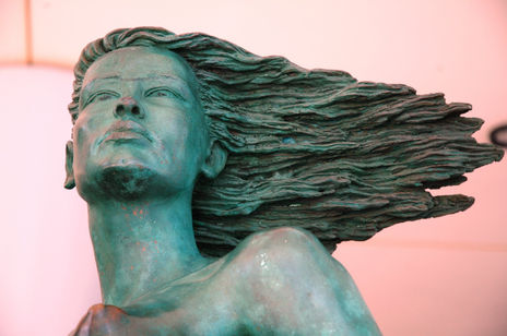 Sirena 3