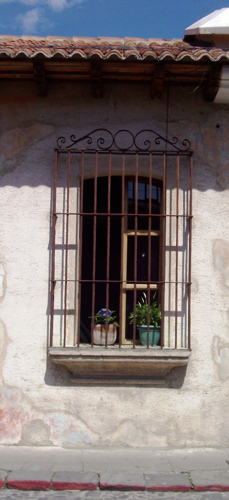 Antigua 2