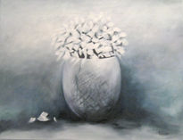 Florero