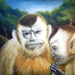 Animales thumbnail 1