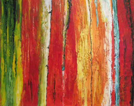 Abstracto 6