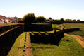 FORTALEZA 1