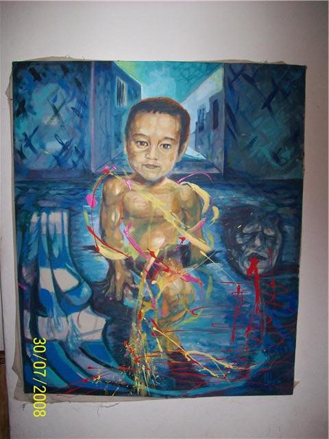 niño