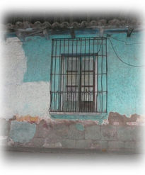 La ventana