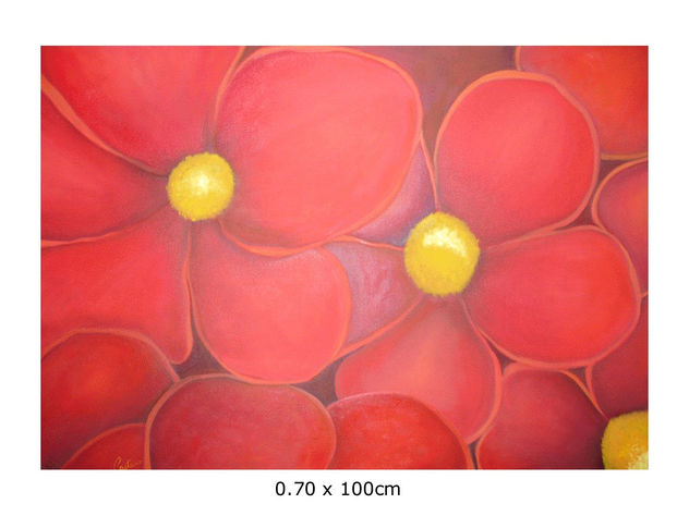 Amapolas