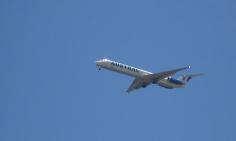 Aereo