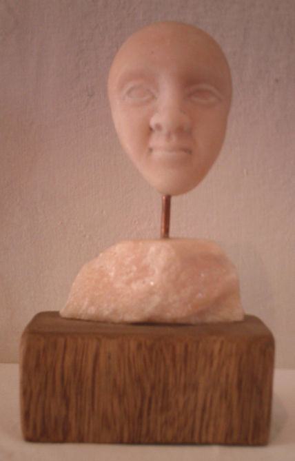 Facies