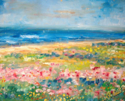 Primavera