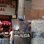 Foto periodismo thumbnail 1