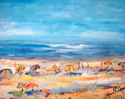 Verano