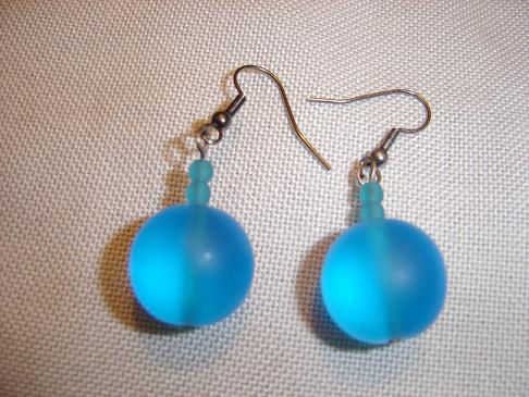 PENDIENTES P.09