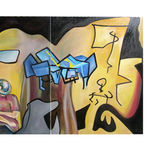 no-idea thumbnail 2