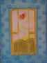 Ventana