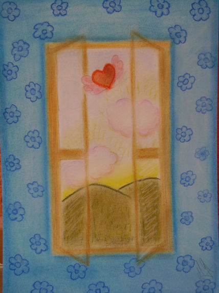 Ventana