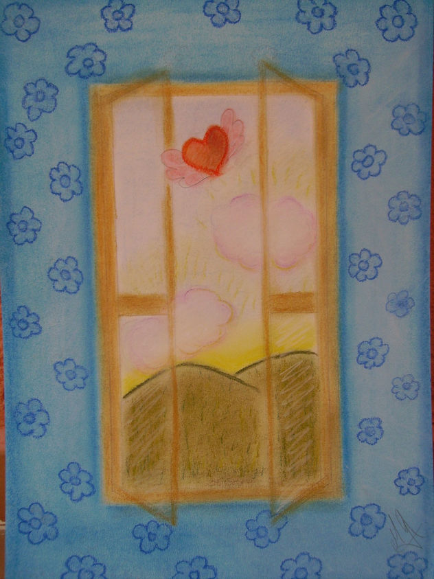 Ventana