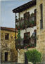 Santillana del Mar 8 (Cantabria)