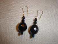 Pendientes p.06