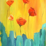 X Flores thumbnail 2