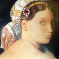 obra