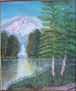 PAISAJE MENTAL